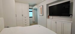 Blk 436C Fernvale Grove (Sengkang), HDB 4 Rooms #580859391